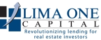 Lima One Capital Selects JDPR as PR Agency of Record