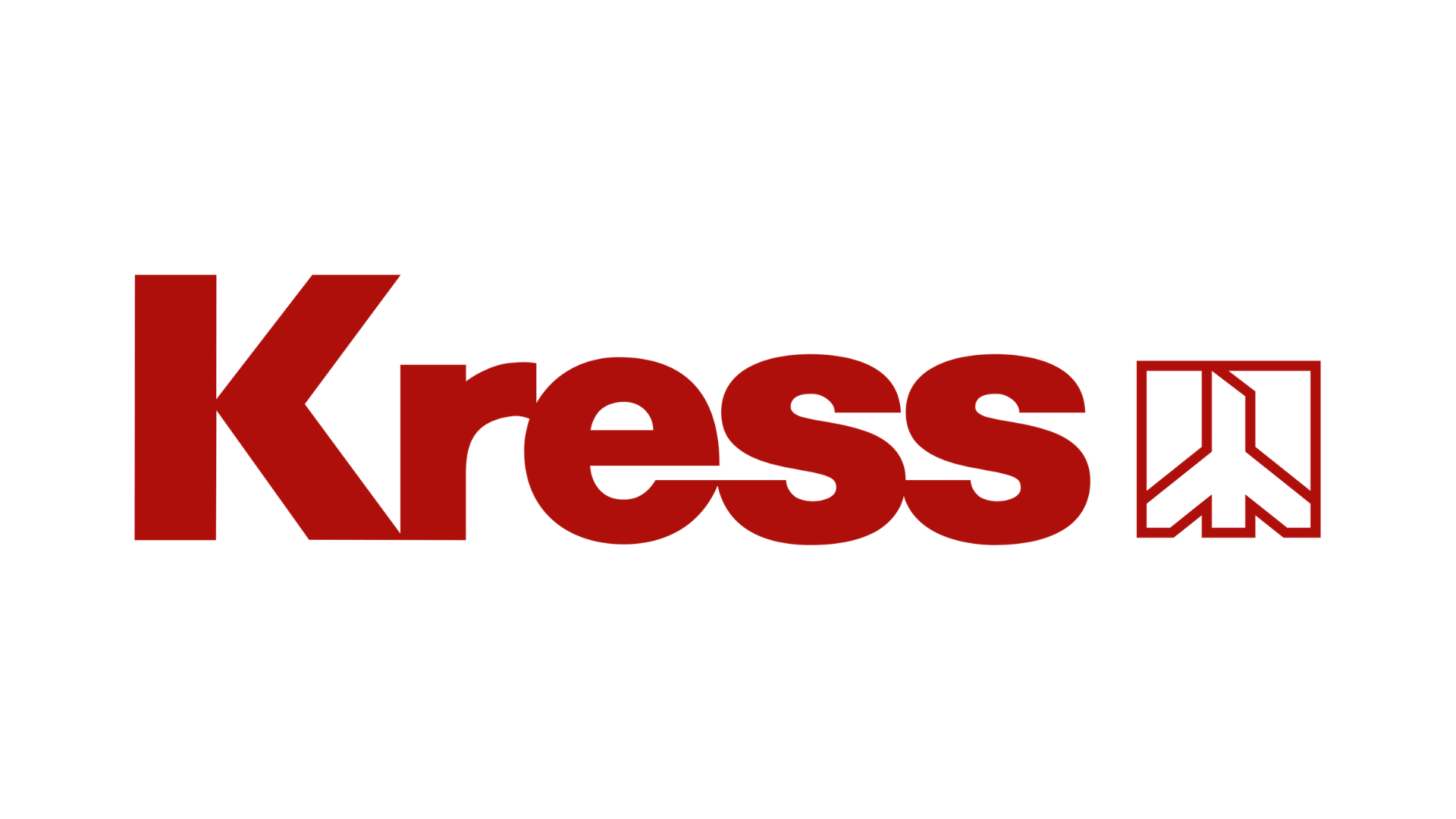 KRESS North America: Developing an Influencer Program