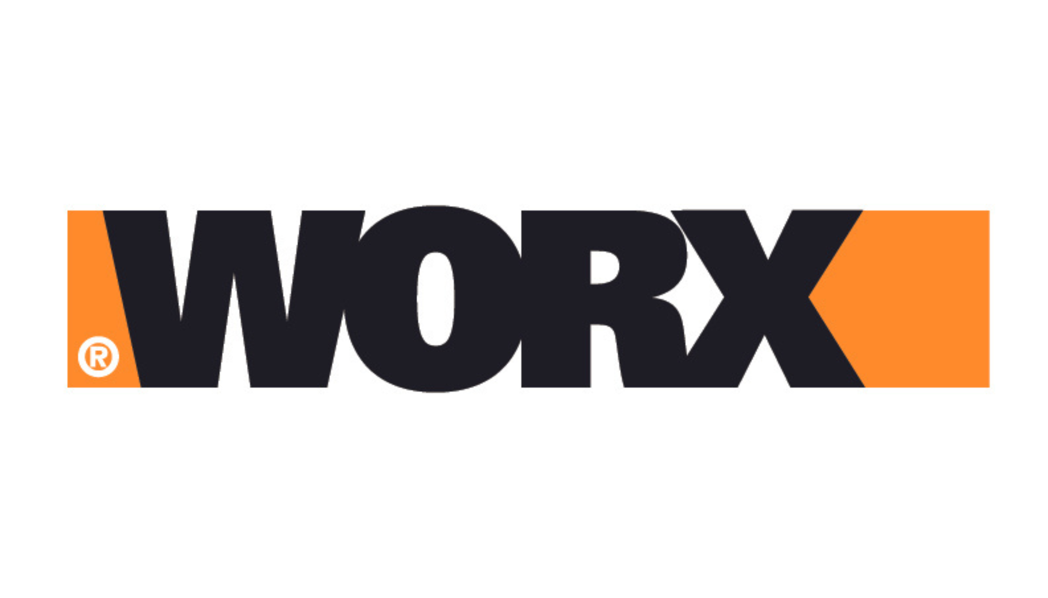 Worx: New Product Introduction